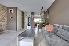 Seinhuiswei 25 Barendrecht - 17 - Funda.jpg